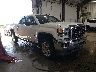 1GT12TEG4JF****** Usados 2018 GMC Sierra 2500HD en Estado de Dakota del Norte