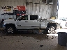 1GT12TEG4JF****** Reparables 2018 GMC Sierra 2500HD en Estado de Dakota del Norte