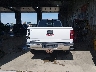 1GT12TEG4JF****** Destrozados 2018 GMC Sierra 2500HD