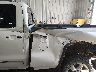 1GT12TEG4JF****** Usados 2018 GMC Sierra 2500HD