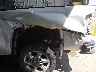 1GT12TEG4JF****** Reparables 2018 GMC Sierra 2500HD