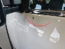1GT12TEG4JF****** Usados y Reparables 2018 GMC Sierra 2500HD en Fargo