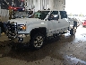 1GT12TEG4JF****** Usados y Reparables 2018 GMC Sierra 2500HD en Fargo