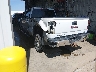 1GT12TEG4JF****** Salvamento y Reparables 2018 GMC Sierra 2500HD en Fargo