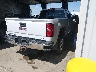 1GT12TEG4JF****** Salvamento y Destrozados 2018 GMC Sierra 2500HD en Estado de Dakota del Norte