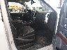 1GT12TEG4JF****** Usados y Reparables 2018 GMC Sierra 2500HD en Estado de Dakota del Norte