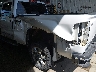 1GT12TEG4JF****** Salvamento y Reparables 2018 GMC Sierra 2500HD en Estado de Dakota del Norte