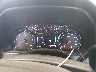 1GT12TEG4JF****** Salvamento 2018 GMC Sierra 2500HD en Fargo