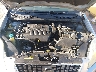3N1AB61E39L****** Reparables 2009 Nissan Sentra en East Bay