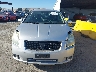 3N1AB61E39L****** Reparables 2009 Nissan Sentra en Estado de California