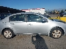 3N1AB61E39L****** Salvamento 2009 Nissan Sentra