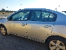 3N1AB61E39L****** Destrozados 2009 Nissan Sentra