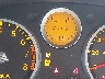 3N1AB61E39L****** Usados 2009 Nissan Sentra