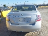 3N1AB61E39L****** Reparables 2009 Nissan Sentra