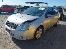 3N1AB61E39L****** Usados y Reparables 2009 Nissan Sentra en East Bay