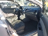 3N1AB61E39L****** Usados y Reparables 2009 Nissan Sentra en Estado de California