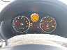 3N1AB61E39L****** Salvamento 2009 Nissan Sentra en East Bay