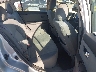 3N1AB61E39L****** Destrozados 2009 Nissan Sentra en East Bay