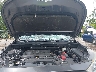 2T3W1RFVXMC****** Repairable 2021 Toyota RAV4 in West Palm Beach