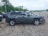 2T3W1RFVXMC****** Used 2021 Toyota RAV4 in Florida State