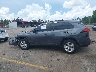 2T3W1RFVXMC****** Repairable 2021 Toyota RAV4 in Florida State