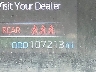 2T3W1RFVXMC****** Salvage 2021 Toyota RAV4