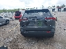 2T3W1RFVXMC****** Wrecked 2021 Toyota RAV4