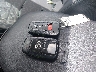 2T3W1RFVXMC****** Salvage 2021 Toyota RAV4 in Florida State