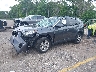 2T3W1RFVXMC****** Used and Repairable 2021 Toyota RAV4 in West Palm Beach