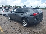2T3W1RFVXMC****** Salvage and Repairable 2021 Toyota RAV4 in West Palm Beach