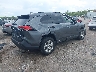 2T3W1RFVXMC****** Salvage and Wrecked 2021 Toyota RAV4 in Florida State