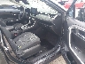 2T3W1RFVXMC****** Used and Repairable 2021 Toyota RAV4 in Florida State