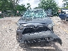2T3W1RFVXMC****** Salvage and Repairable 2021 Toyota RAV4 in Florida State