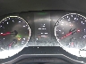 2T3W1RFVXMC****** Salvage 2021 Toyota RAV4 in West Palm Beach