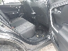 2T3W1RFVXMC****** Wrecked 2021 Toyota RAV4 in West Palm Beach
