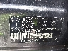 2T3W1RFVXMC****** Used 2021 Toyota RAV4 in West Palm Beach