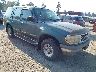 1FMDU34X6SU****** Salvage and Wrecked 1995 Ford Explorer in Seattle