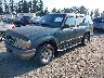 1FMDU34X6SU****** Used and Repairable 1995 Ford Explorer in Seattle