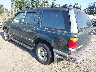 1FMDU34X6SU****** Salvage and Repairable 1995 Ford Explorer in Seattle