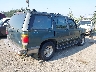 1FMDU34X6SU****** Salvage and Wrecked 1995 Ford Explorer in Washington State