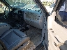 1FMDU34X6SU****** Used and Repairable 1995 Ford Explorer in Washington State