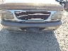 1FMDU34X6SU****** Salvage and Repairable 1995 Ford Explorer in Washington State