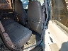 1FMDU34X6SU****** Wrecked 1995 Ford Explorer in Seattle