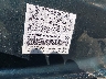 1FMDU34X6SU****** Used 1995 Ford Explorer in Seattle