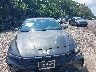 KMHLN4DJ0SU****** Used 2025 Hyundai Elantra Hybrid in Pennsylvania State