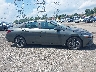 KMHLN4DJ0SU****** Repairable 2025 Hyundai Elantra Hybrid in Pennsylvania State