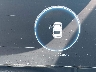 KMHLN4DJ0SU****** Wrecked 2025 Hyundai Elantra Hybrid