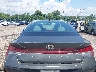 KMHLN4DJ0SU****** Used 2025 Hyundai Elantra Hybrid