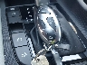KMHLN4DJ0SU****** Salvage 2025 Hyundai Elantra Hybrid in Pennsylvania State