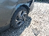 KMHLN4DJ0SU****** Wrecked 2025 Hyundai Elantra Hybrid in Pennsylvania State